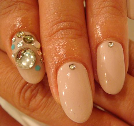 Jewelry Box_b0185500_1955472.jpg
