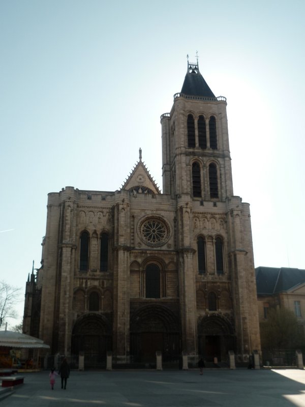 c0240600_4285298.jpg