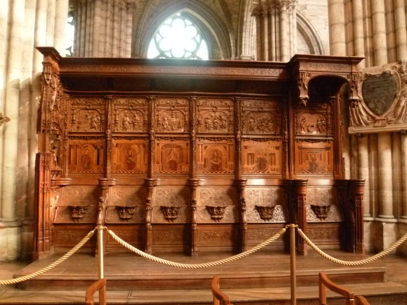 c0240600_43587.jpg