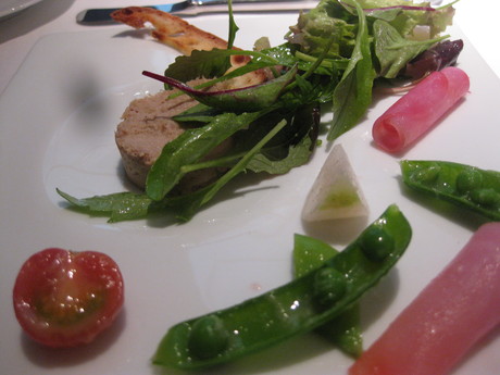 a0224502_1491010.jpg