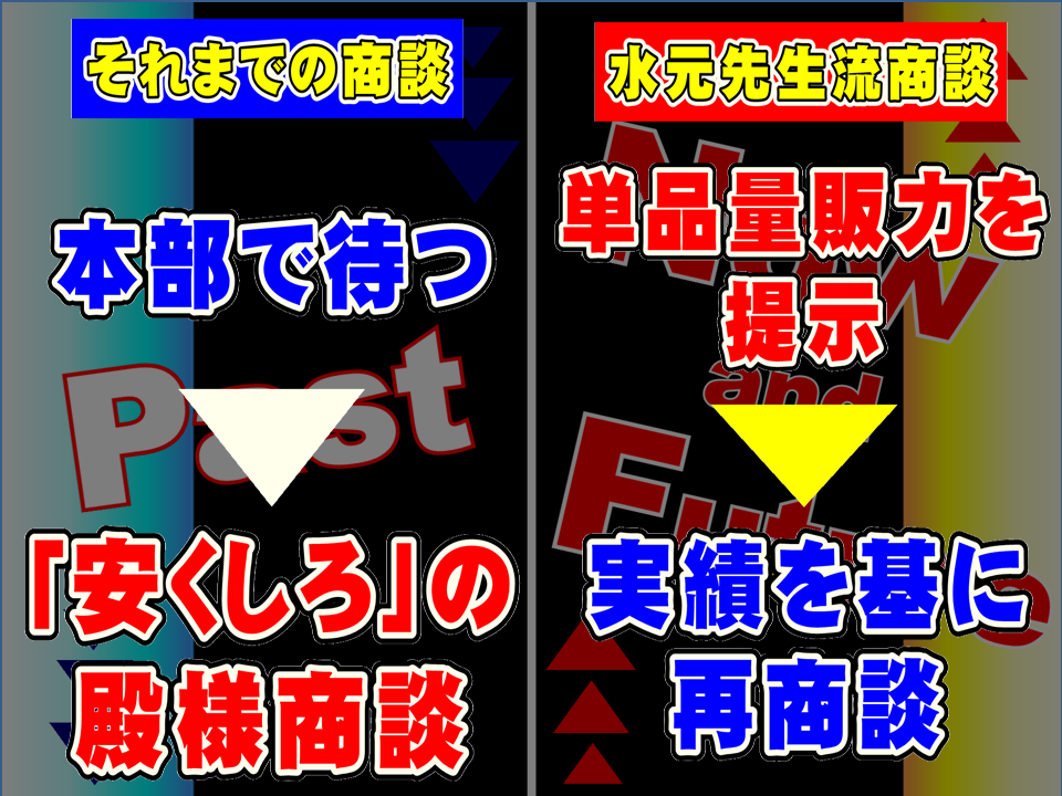 f0070004_1432379.png