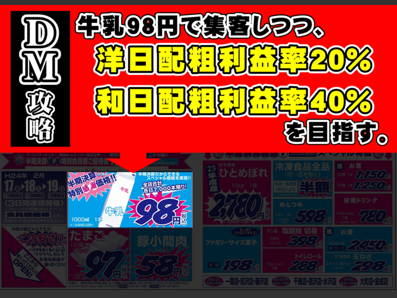 f0070004_14332778.png