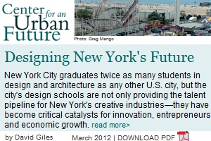 ニューヨークの未来をデザインする Designing New York\'s Future_b0007805_1035436.jpg
