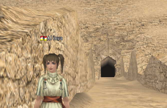 c0242805_856109.png