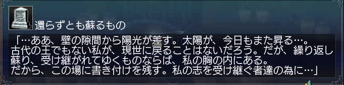 c0242805_90155.png