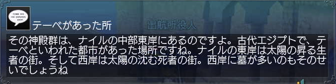 c0242805_945925.png