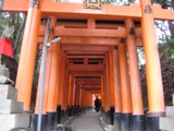 e0245805_18155562.jpg