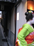 e0245805_20344536.jpg