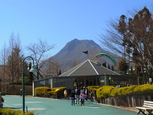 1日卒業旅行_d0116009_0162838.jpg