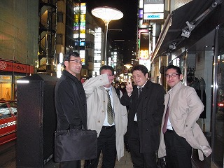 食べ逃しにご注意を!_f0157910_1671975.jpg