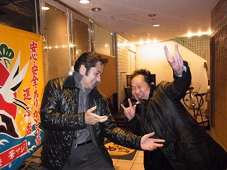 食べ逃しにご注意を!_f0157910_1683531.jpg