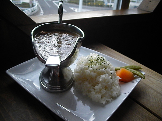 色々と_d0106911_23333777.jpg