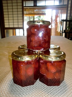 f0079111_1735189.jpg
