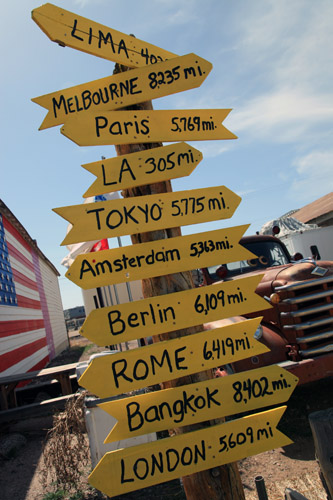 c0148812_8331630.jpg