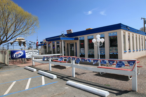 c0148812_8443747.jpg