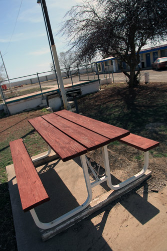 c0148812_8543794.jpg