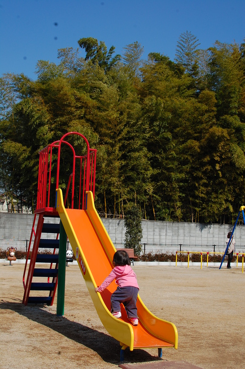 e0214513_20597.jpg