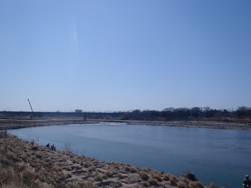 a0236914_1410055.jpg