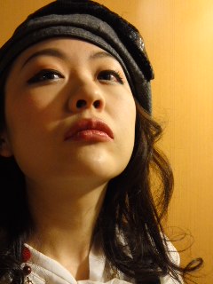 f0090416_19414281.jpg