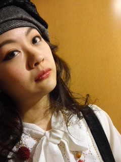 f0090416_19414288.jpg