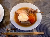 圧力鍋のお料理教室_c0200917_1295623.jpg