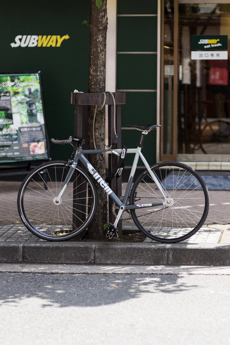 Cinelli_b0213320_22513726.jpg