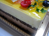 d0149223_23252335.jpg