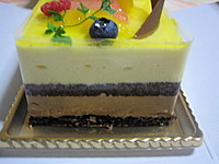 d0149223_23254215.jpg