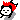 d0149223_233158100.gif