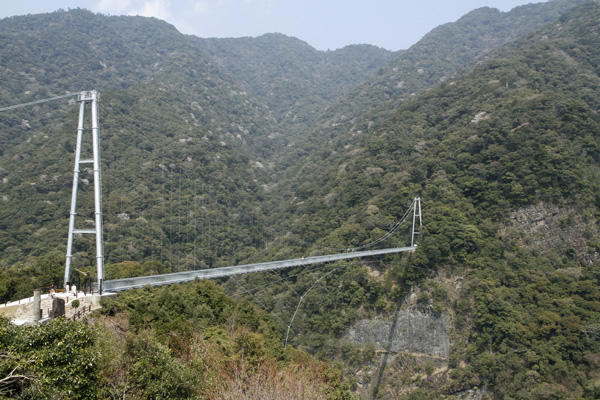 f0081726_21234037.jpg