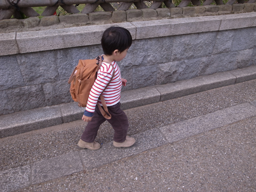 休日日記_a0113127_133645.jpg