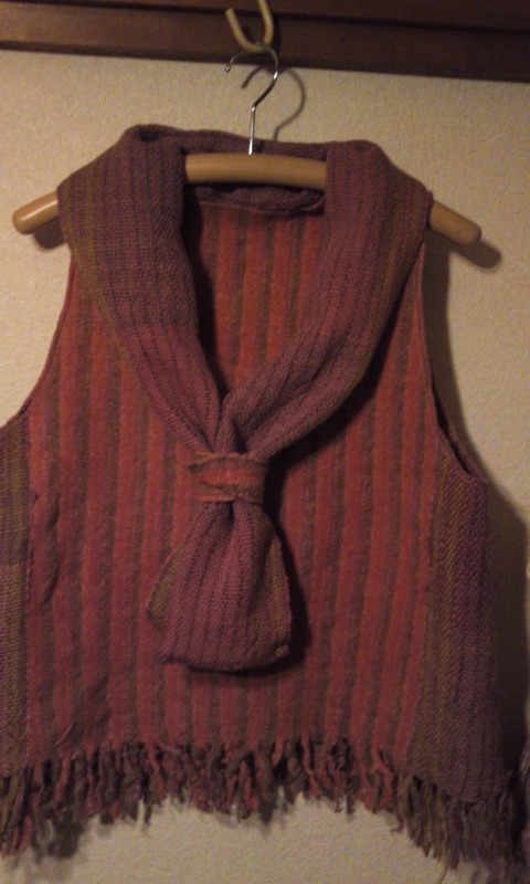 c0164227_13145153.jpg
