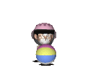 b0023728_18533716.gif