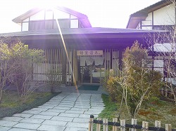 d0086228_14545264.jpg
