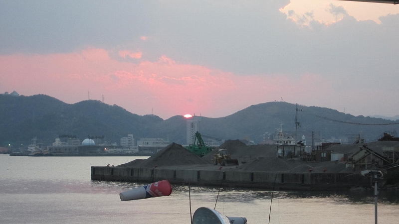 a0132631_01028.jpg