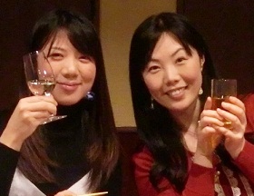 c0221732_2303764.jpg