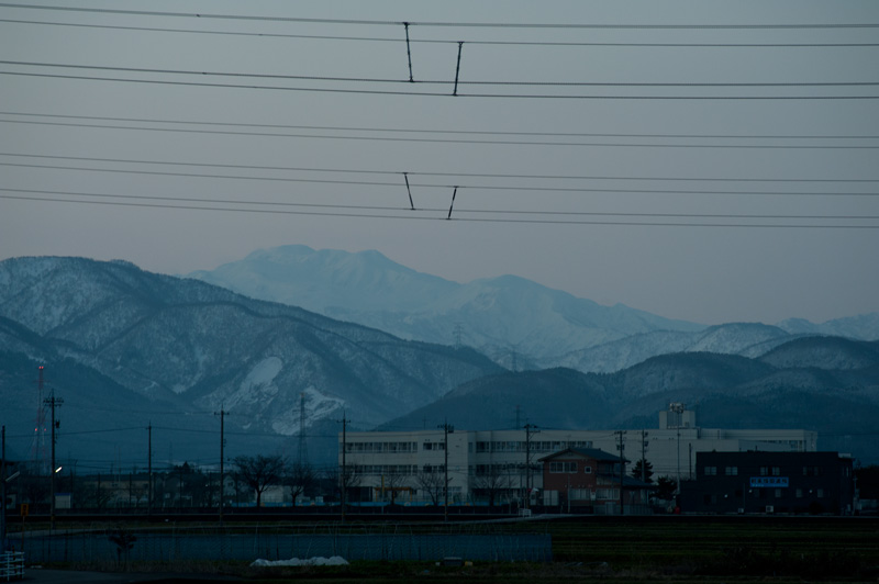b0177233_55411.jpg