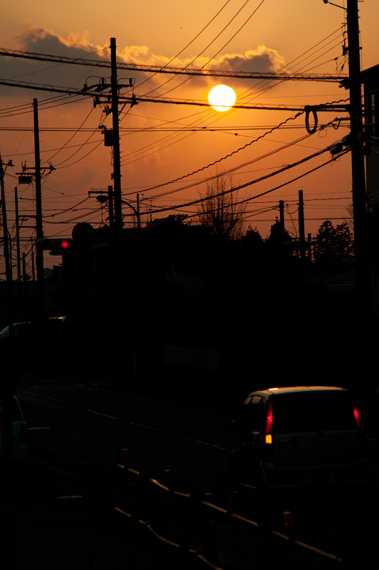 b0177233_60435.jpg