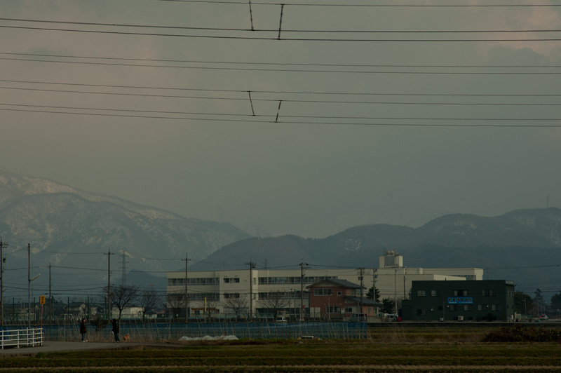 b0177233_62145.jpg
