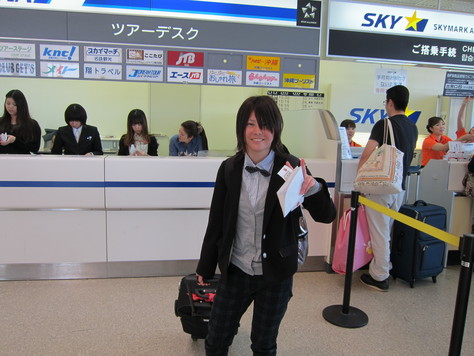 3月２９日旅立ちの日_c0070933_23494443.jpg