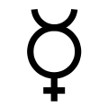 b0213435_1372977.png