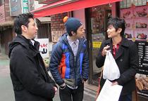 下野紘 ヒャダインのdvd きまグルtv が5 23リリース エキサイトアニメニュース 下野紘 ヒャダインのdvd きまグルtv が5 23リリース エキサイトアニメニュース