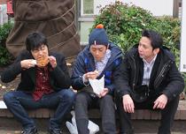 下野紘 ヒャダインのdvd きまグルtv が5 23リリース エキサイトアニメニュース 下野紘 ヒャダインのdvd きまグルtv が5 23リリース エキサイトアニメニュース