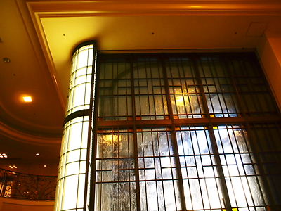 e0022839_23333980.jpg