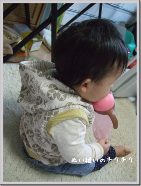 b0156541_358492.png