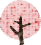 b0156541_401564.gif
