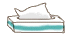 a0187943_19575865.gif