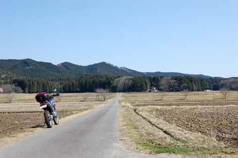 d0164443_2128772.jpg