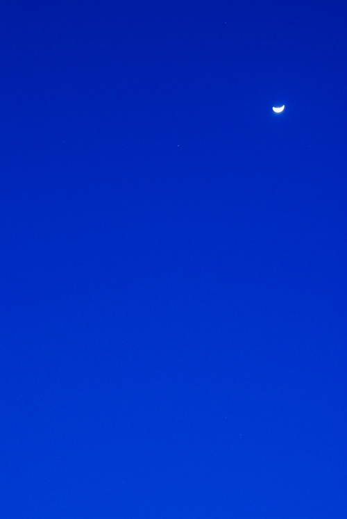 f0229844_037313.jpg