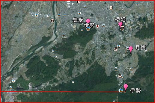 52淡路国伊弉諾神宮の不思議_a0237545_0552586.jpg